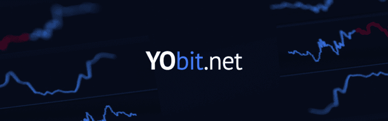yobit