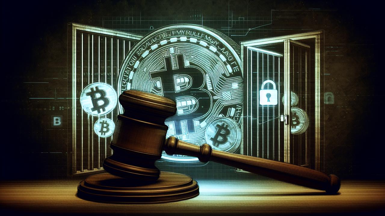 crypto com krijgt fikse boete voor gebreken in licentieverlening en anti witwascontroles
