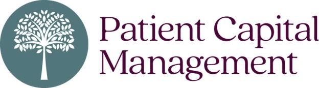 Patient Capital Management