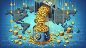 vrijheid financieren hrf kent 500k toe aan bitcoin projecten wereldwijd