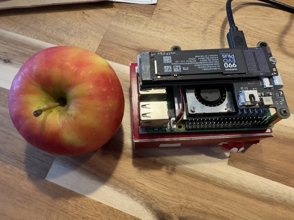 bitcoin node appel