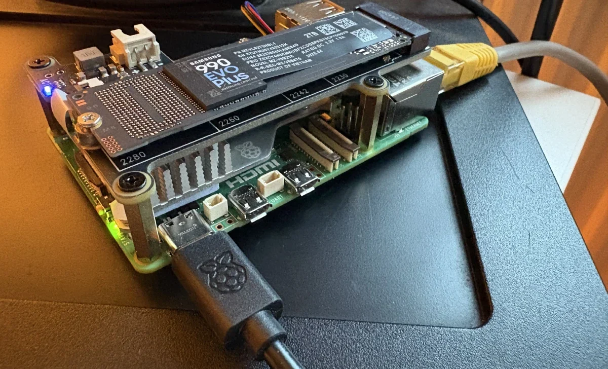 bitcoin node raspberry pi bitcoin node raspberry pi