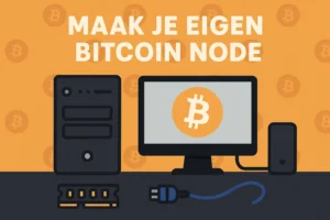 eigen bitcoin node