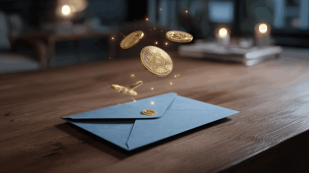 bitcoins belastingdienst 2025 belastingaangifte