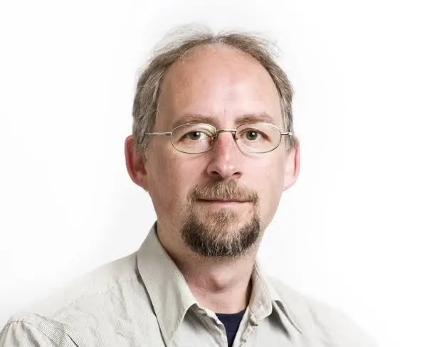 adam back the real satoshi