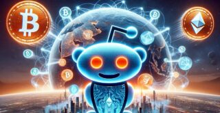 reddit ethereum bitcoin