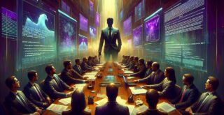 de ftx saga gaat door sbf houdt vast aan nieuwe advocaten ondanks belangenverstrengeling