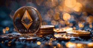 ethereum dancun updates