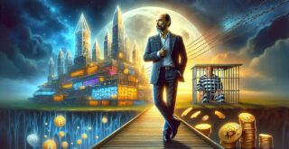 van crypto prins tot mogelijke gevangene de verbazingwekkende ondergang van ftx