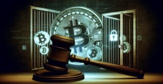 crypto com krijgt fikse boete voor gebreken in licentieverlening en anti witwascontroles