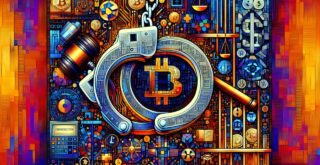 crypto fraude van miljarden dollars potentiele levenslange gevangenisstraf voor oprichter ftx