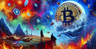 memecoin mayhem hoe een verlies van 147 000 de gevaren van cryptobeleggingen blootlegt