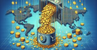 vrijheid financieren hrf kent 500k toe aan bitcoin projecten wereldwijd