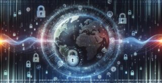 biometrische binding in worldcoin privacyproblemen stoppen wereldwijd identiteitsproject