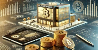 Microstrategy koopt weer bitcoins