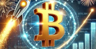 bitcoin 100k