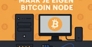 eigen bitcoin node