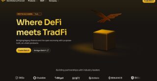 wlfi token website