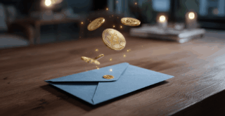 bitcoins belastingdienst 2025 belastingaangifte