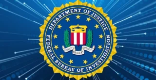 fbi